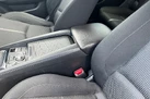 2017-mazda-mazda3-20-sport-nav-120ps-hatchback-5d-small-16