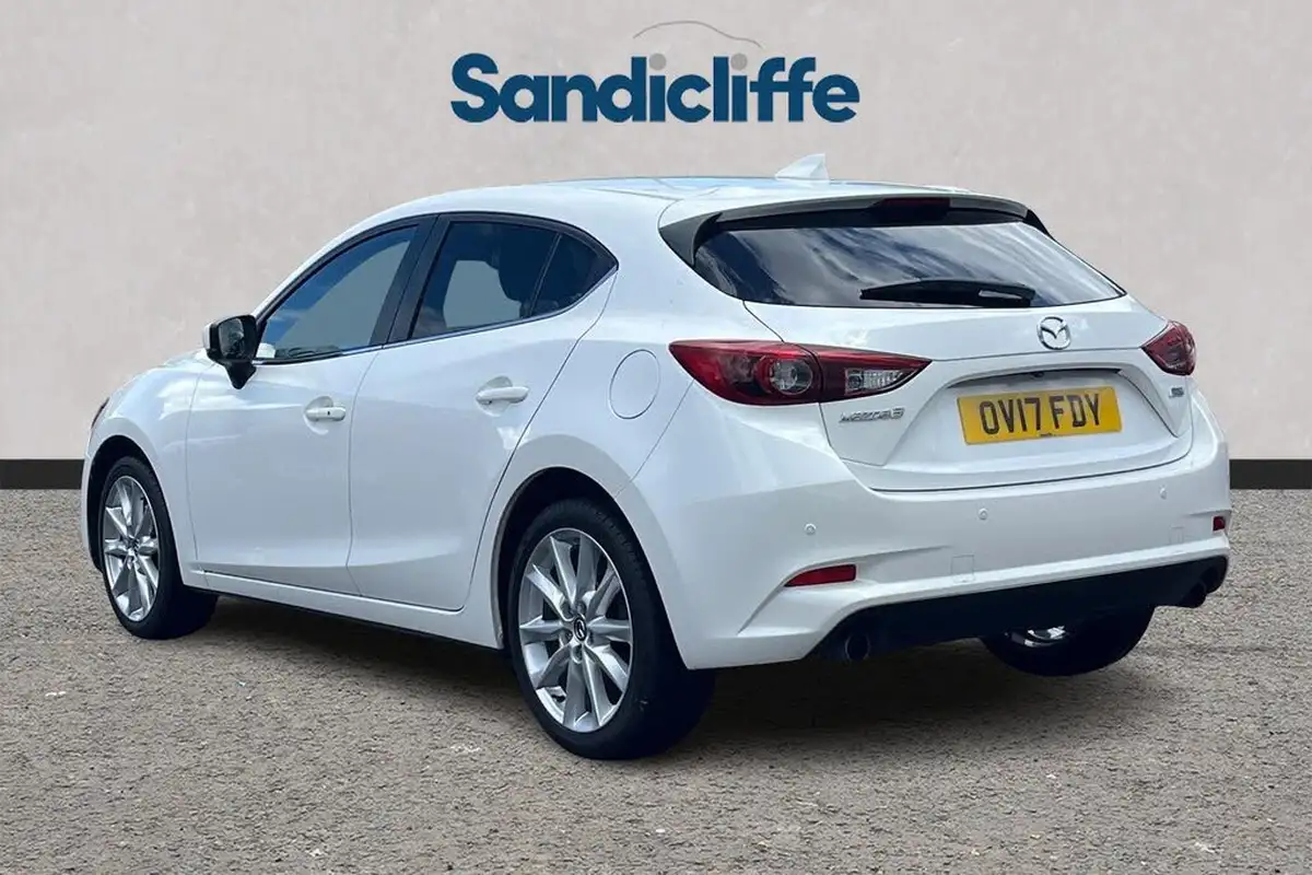 2017-mazda-mazda3-20-sport-nav-120ps-hatchback-5d-big-5