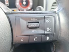 2022-nissan-qashqai-13-dig-t-n-connecta-160ps-auto-small-15
