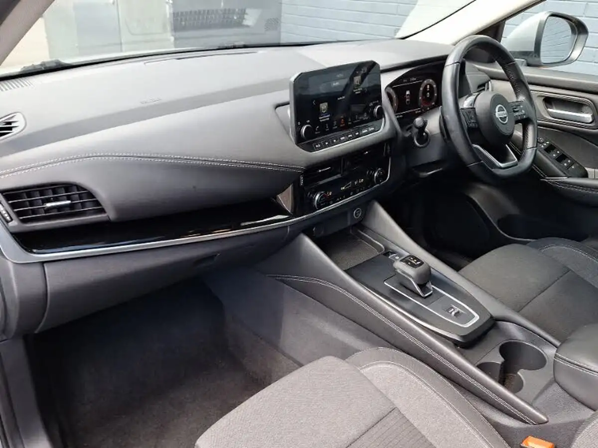 2022-nissan-qashqai-13-dig-t-n-connecta-160ps-auto-big-4