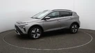 2022-hyundai-bayon-10-t-gdi-premium-120ps-small-68