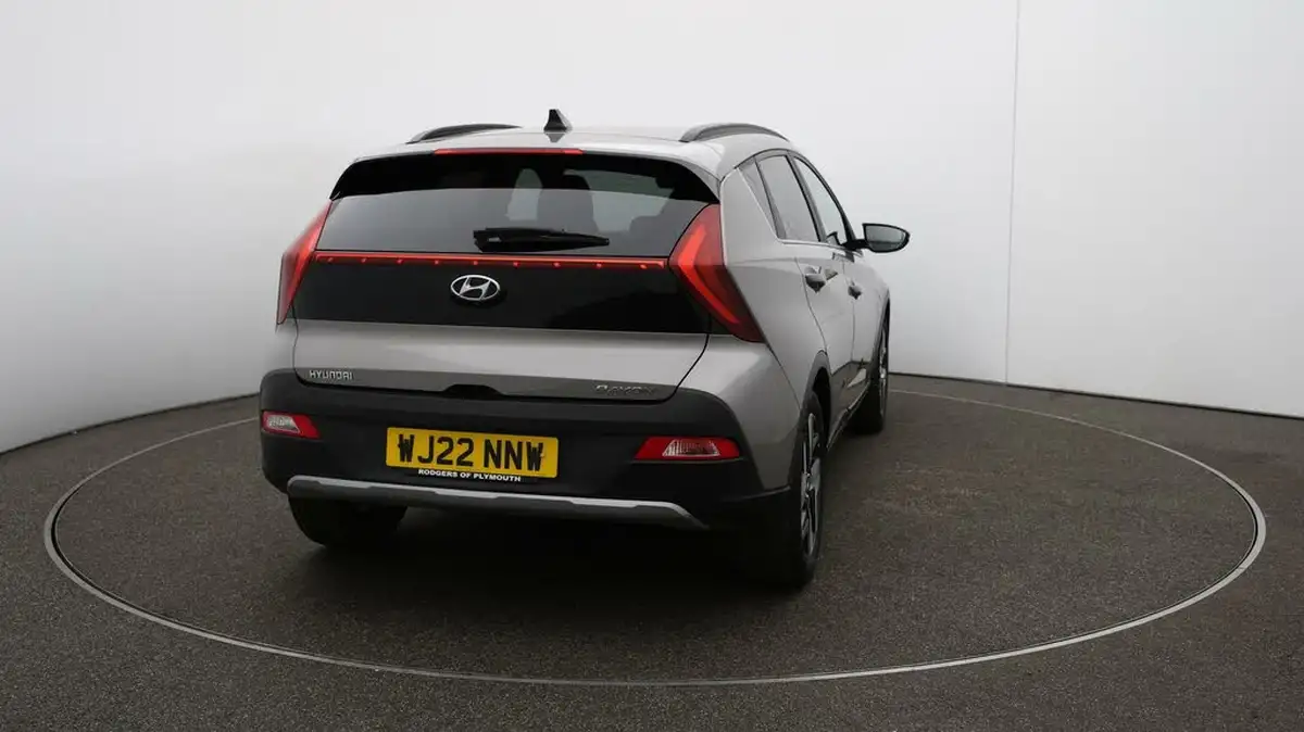 2022-hyundai-bayon-10-t-gdi-premium-120ps-big-57