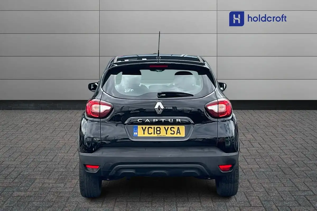 2018-renault-captur-09-tce-dynamique-nav-big-7