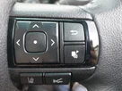 2022-toyota-hi-lux-28d-4d-invincible-x-204hpeu6d-2755cc-auto-small-16