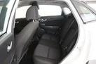 2022-hyundai-kona-16-gdi-se-connect-small-11
