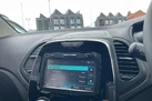 2018-renault-captur-09-tce-dynamique-nav-small-18