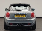 2019-mini-cooper-20-cooper-s-exclusive-189bhp-hatchback-3d-auto-small-14