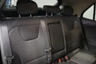 2022-kia-e-niro-ev-3-small-31