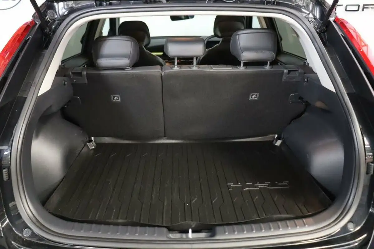 2022-kia-e-niro-ev-3-big-20