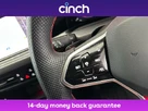 2023-volkswagen-golf-20-tsi-gti-dsg-small-28