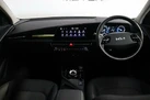 2022-kia-e-niro-ev-3-small-7