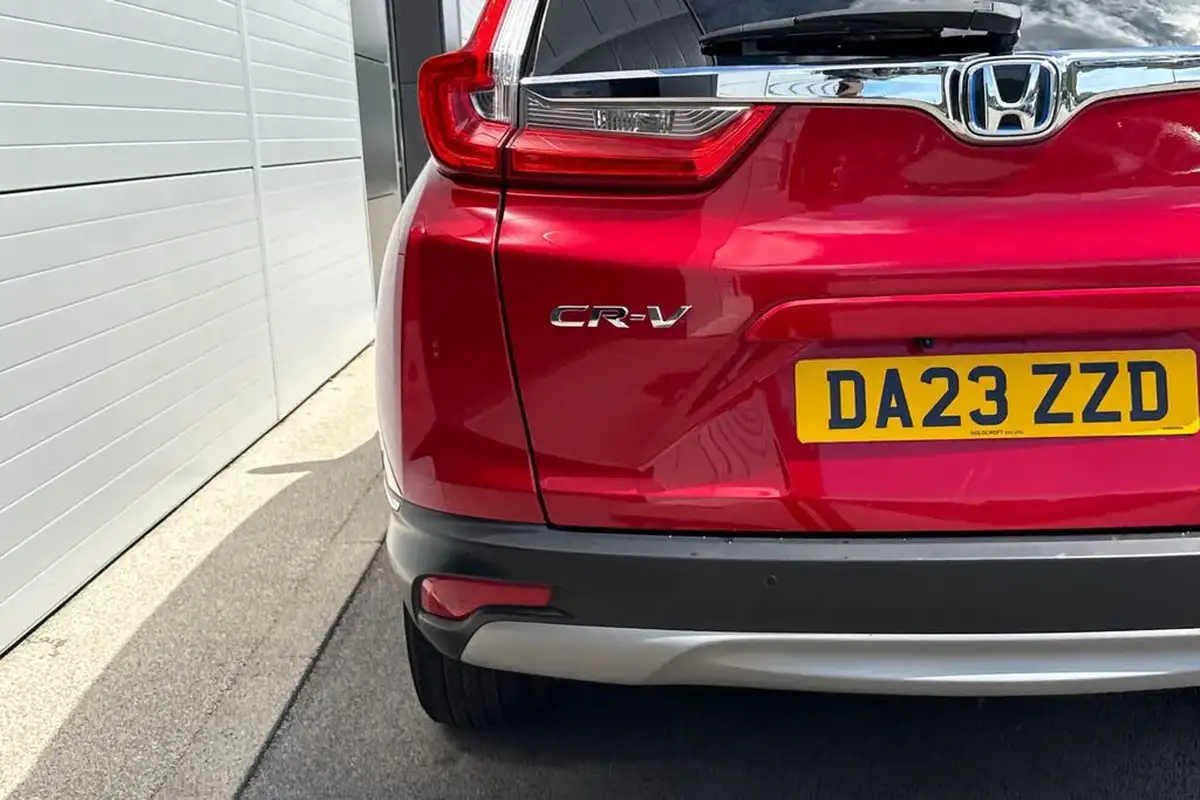 2023-honda-cr-v-20-i-mmd-sr-awd-big-27