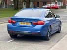 2016-bmw-4-series-20td-420d-m-sport-190bhp-ss-gran-coupe-5d-auto-small-8