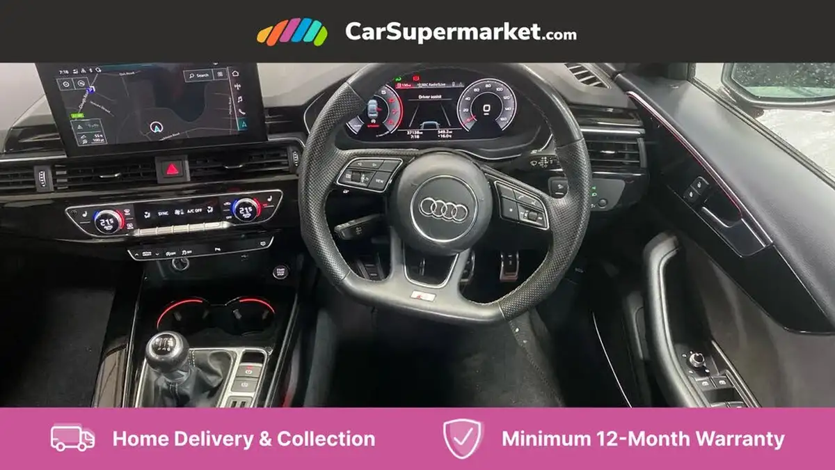 2020-audi-a4-20-35-tfsi-black-edition-big-4