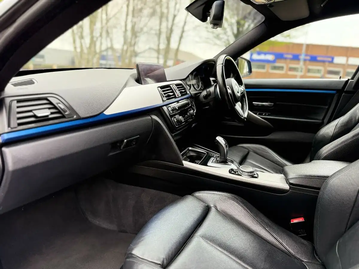 2016-bmw-4-series-20td-420d-m-sport-190bhp-ss-gran-coupe-5d-auto-big-45