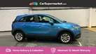 2018-vauxhall-crossland-x-12-se-nav-110ps-turbo-ss-ecotec-small-1