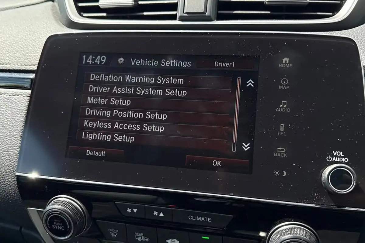 2023-honda-cr-v-20-i-mmd-sr-awd-big-51