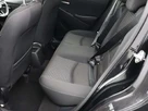 2018-mazda-mazda2-15-se-l-small-9