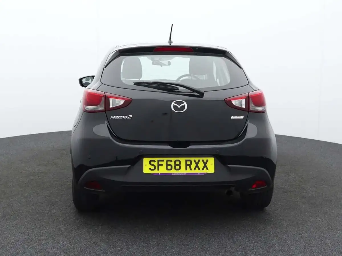 2018-mazda-mazda2-15-se-l-big-2