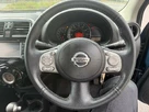 2014-nissan-micra-12-acenta-80ps-cvt-small-24