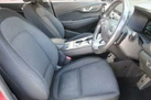 2022-hyundai-kona-e-premium-204ps-64kwh-7kw-obc-small-21
