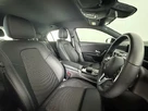 2021-mercedes-benz-a-class-20d-a180d-se-8g-dct-small-15