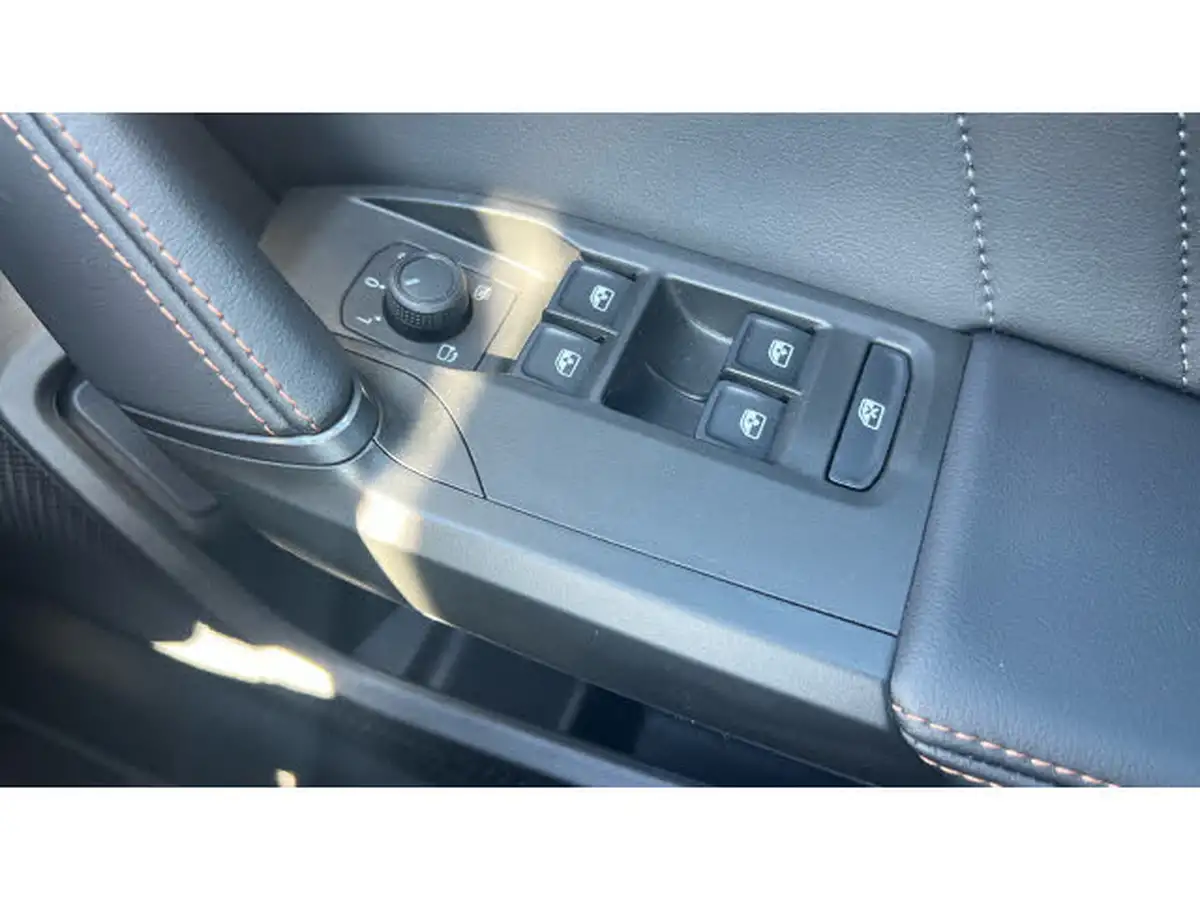 2023-cupra-formentor-15-tsi-v2-dsg-big-34