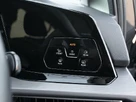 2020-volkswagen-golf-15-tsi-style-150ps-hatchback-small-15