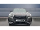 2022-ds-ds-3-crossback-12-puretech-performance-line-130ps-eat8-small-2