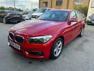 2015-bmw-1-series-20td-118d-se-150bhp-5d-auto-small-2