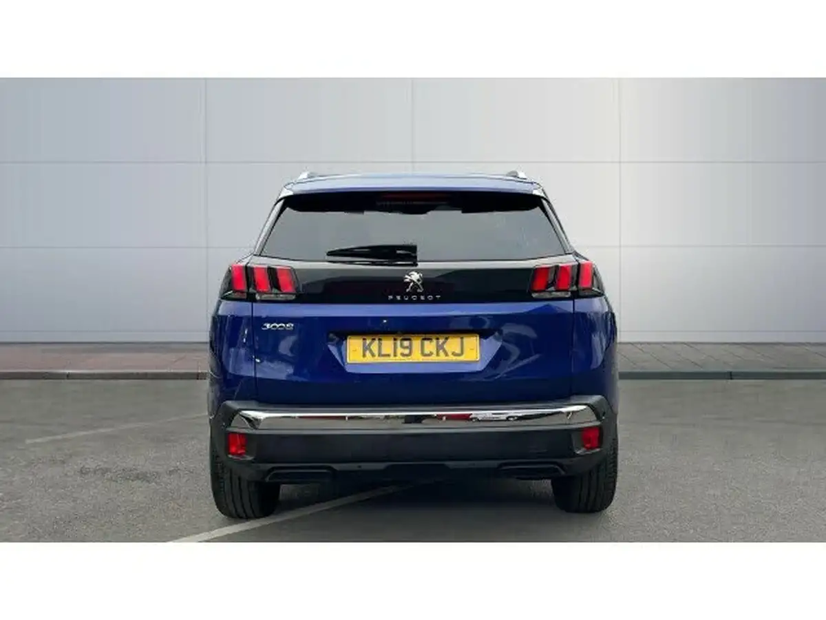2019-peugeot-3008-suv-16-puretech-allure-180bhp-ss-eat8-big-5