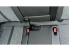 2019-peugeot-3008-suv-16-puretech-allure-180bhp-ss-eat8-small-16
