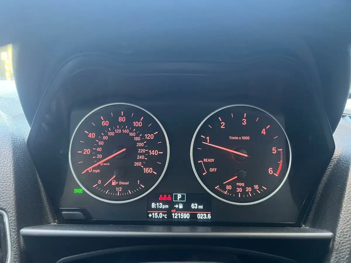 2015-bmw-1-series-20td-118d-se-150bhp-5d-auto-big-19