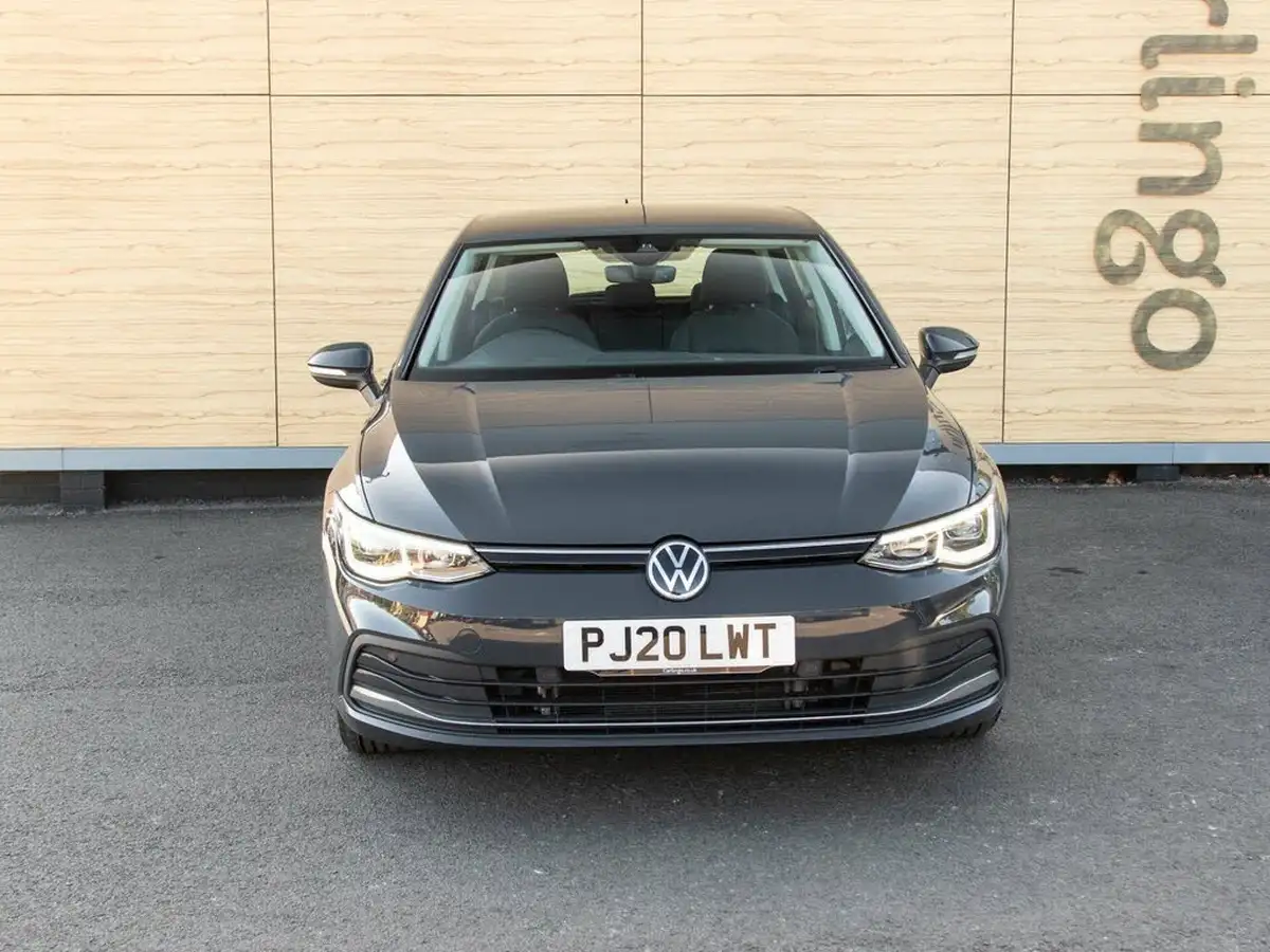 2020-volkswagen-golf-15-tsi-style-150ps-hatchback-big-4