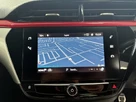 2020-vauxhall-corsa-12-turbo-sri-nav-small-32
