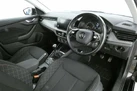 2021-skoda-kamiq-10-tsi-se-109ps-small-9