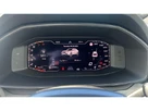 2023-cupra-formentor-15-tsi-v2-dsg-small-17