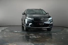 2019-kia-sorento-22-crdi-gt-line-s-small-4