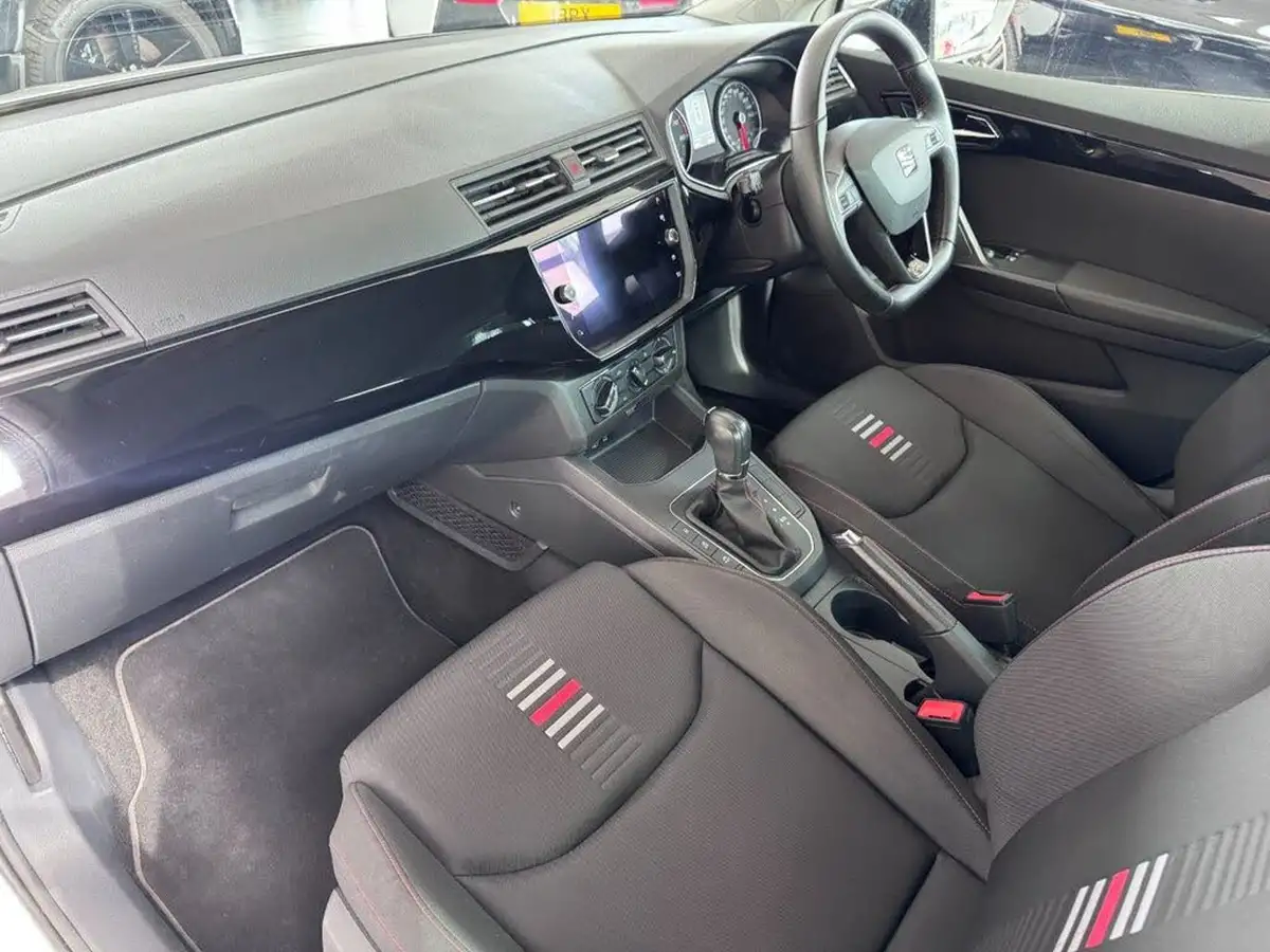 2018-seat-ibiza-10-tsi-fr-115ps-dsg-big-27