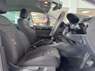 2018-seat-ibiza-10-tsi-fr-115ps-dsg-small-10