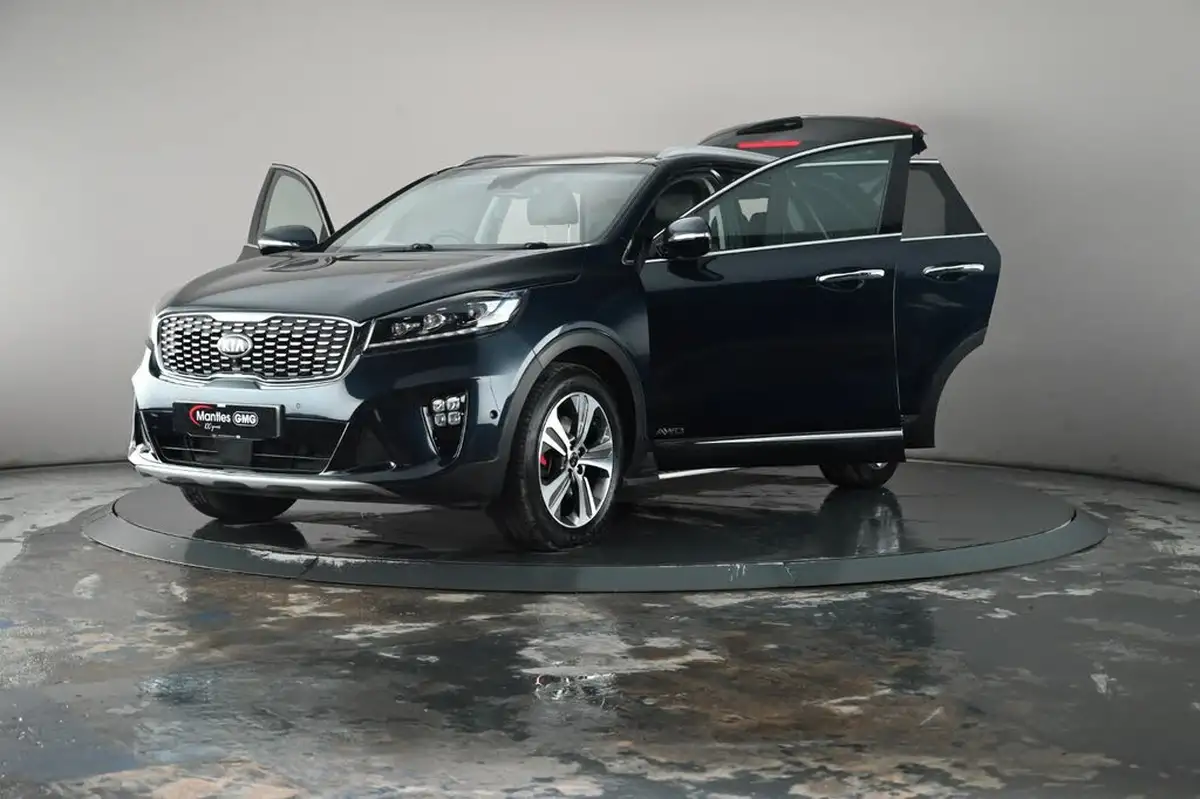 2019-kia-sorento-22-crdi-gt-line-s-big-45