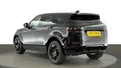 2021-land-rover-range-rover-evoque-20-d165-s-small-5