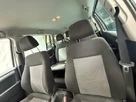 2013-vauxhall-zafira-16-exclusiv-small-9