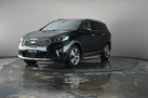 2019-kia-sorento-22-crdi-gt-line-s-small-8