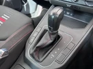 2018-seat-ibiza-10-tsi-fr-115ps-dsg-small-38