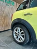 2012-mini-countryman-16-cooper-s-190bhp-all4-auto-small-16