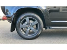 2024-land-rover-110-defender-30-d350-x-dynamic-se-small-7