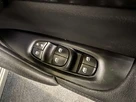 2019-nissan-qashqai-13-dig-t-n-connecta-140ps-small-10