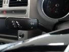 2017-volkswagen-polo-10-beats-65ps-ss-5d-small-22