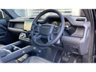 2024-land-rover-110-defender-30-d350-x-dynamic-se-small-31